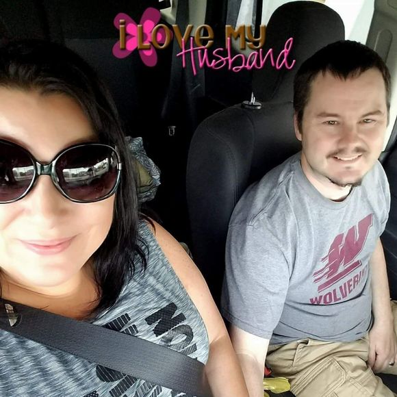 Meet your Posher, Marie - Picture 1 of 1